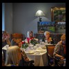 national-memorial-ladies-luncheon-2018-0155