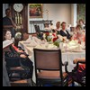national-memorial-ladies-luncheon-2018-0173