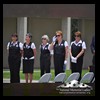 national-memorial-ladies-10